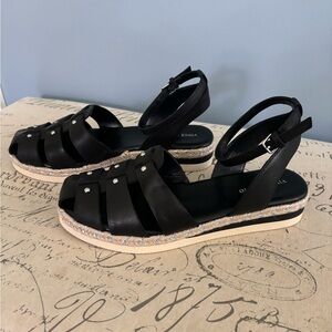 Vince Camuto Espadrilles